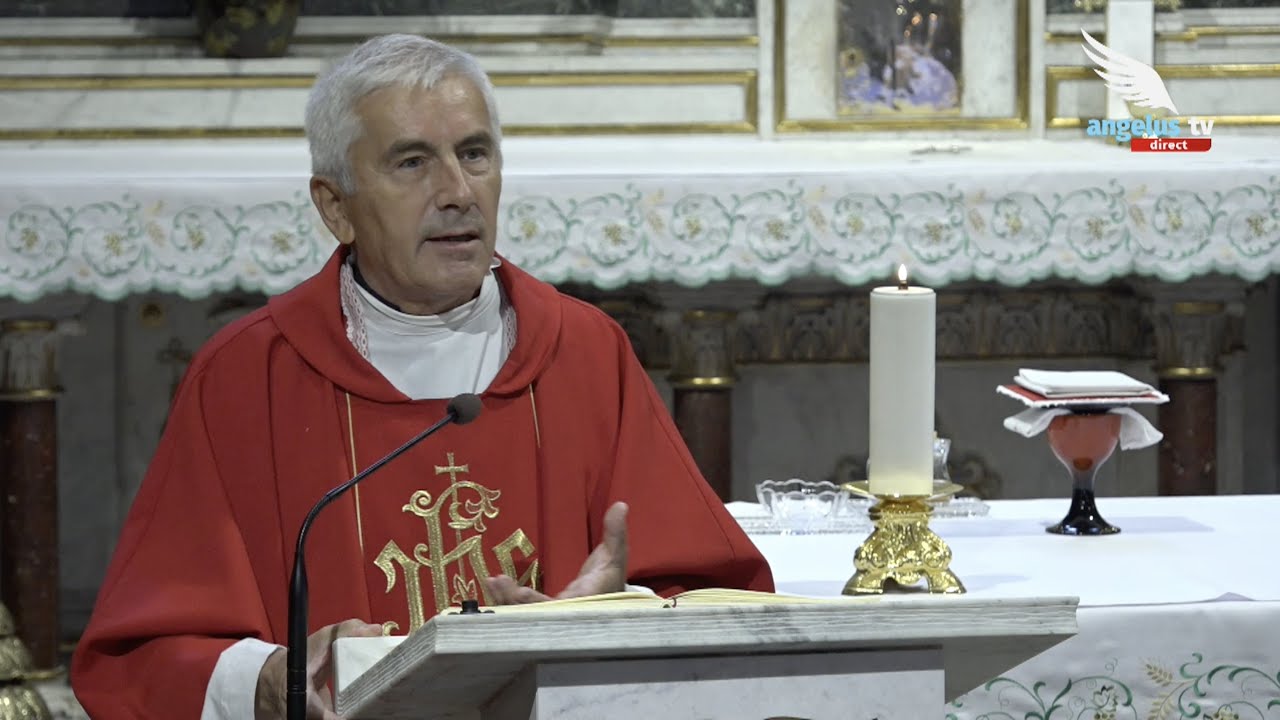Iubirea Crucii, semn și cauză a energiei morale din societate