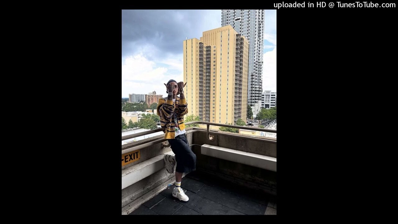 (FREE) Lil Tony x BabyStayDown Type Beat 