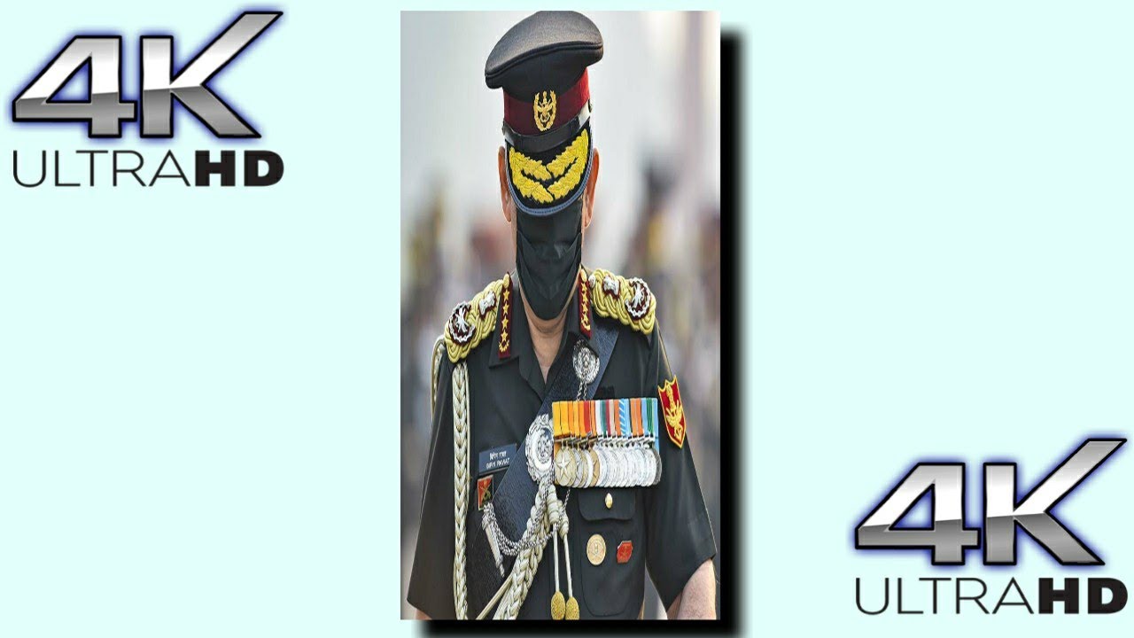 🇮🇳CDS BIPIN RAWAT ARMY MOTIVATIONAL SPEECH || BIPIN RAWAT LATEST SPEECH 2022🇮🇳