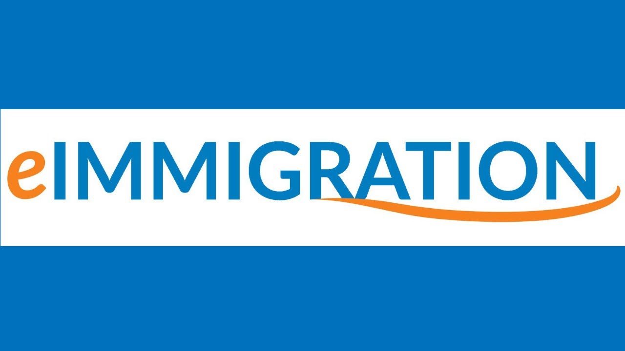 eimmigration: The Leader In Case & Client Management Software