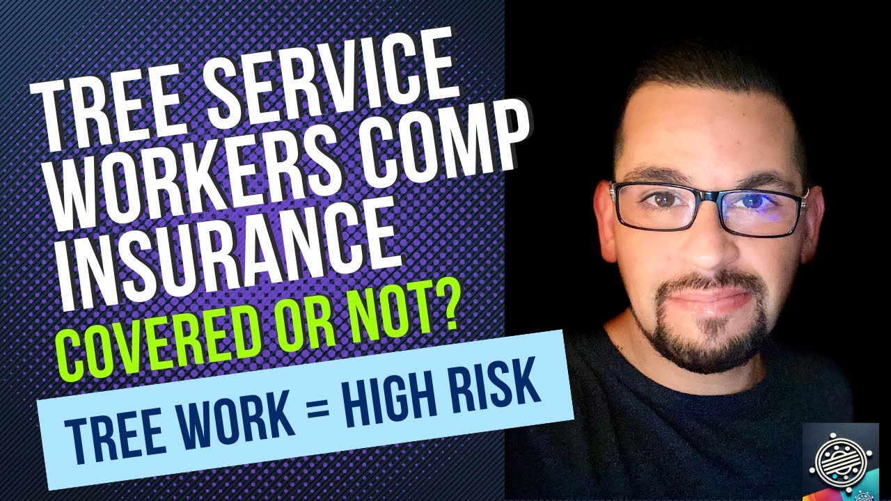 Workers&rsquo; Comp Insurance for Tree Service Companies: What You Must Know