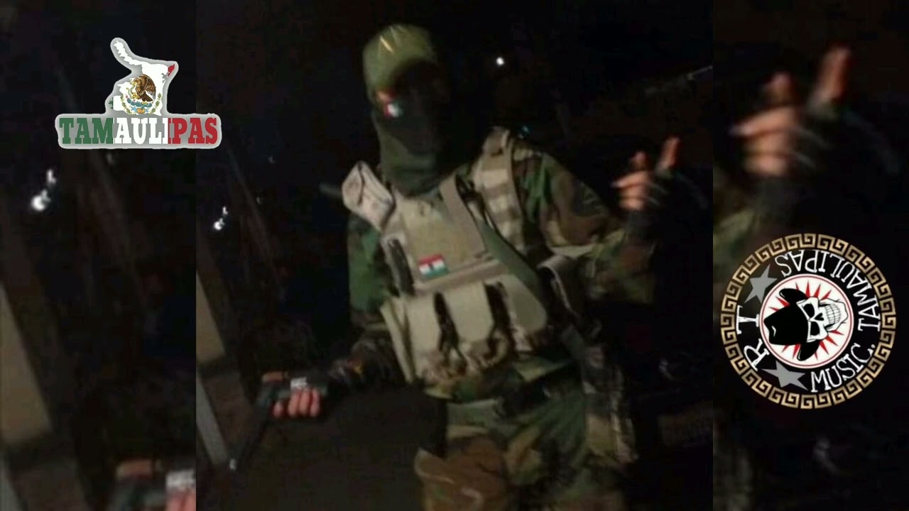 Miguelito de metal - Lirik Dog