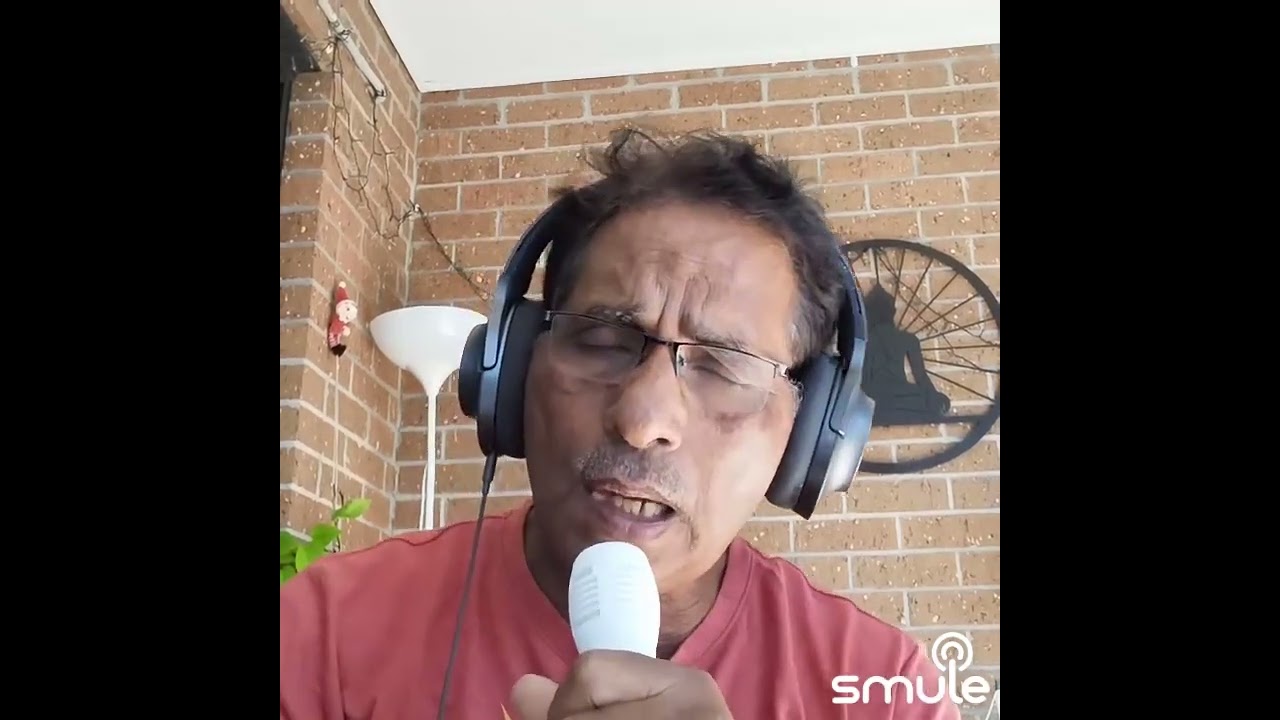 Dil Aaj Shayar