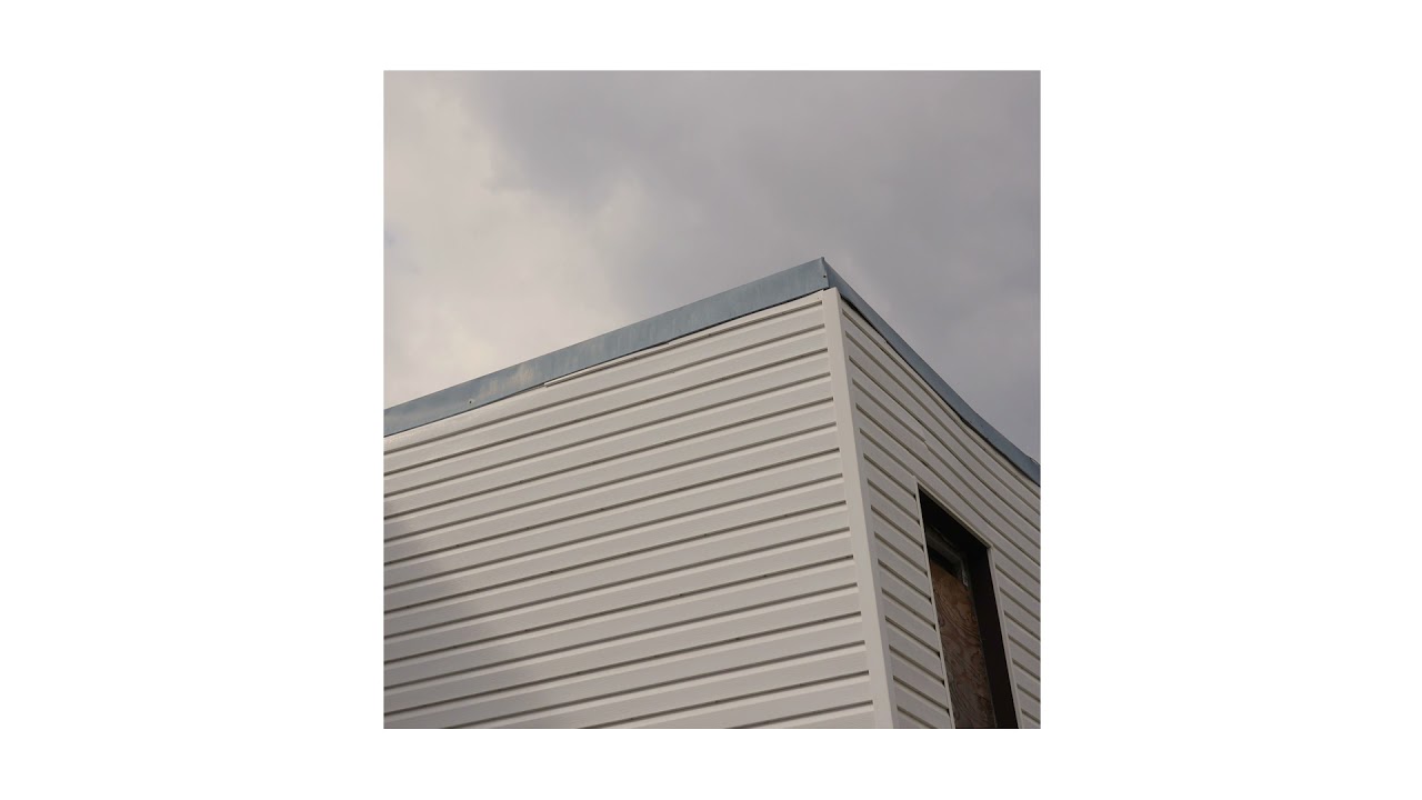 (free) frank ocean / bon iver type instrumental - past life