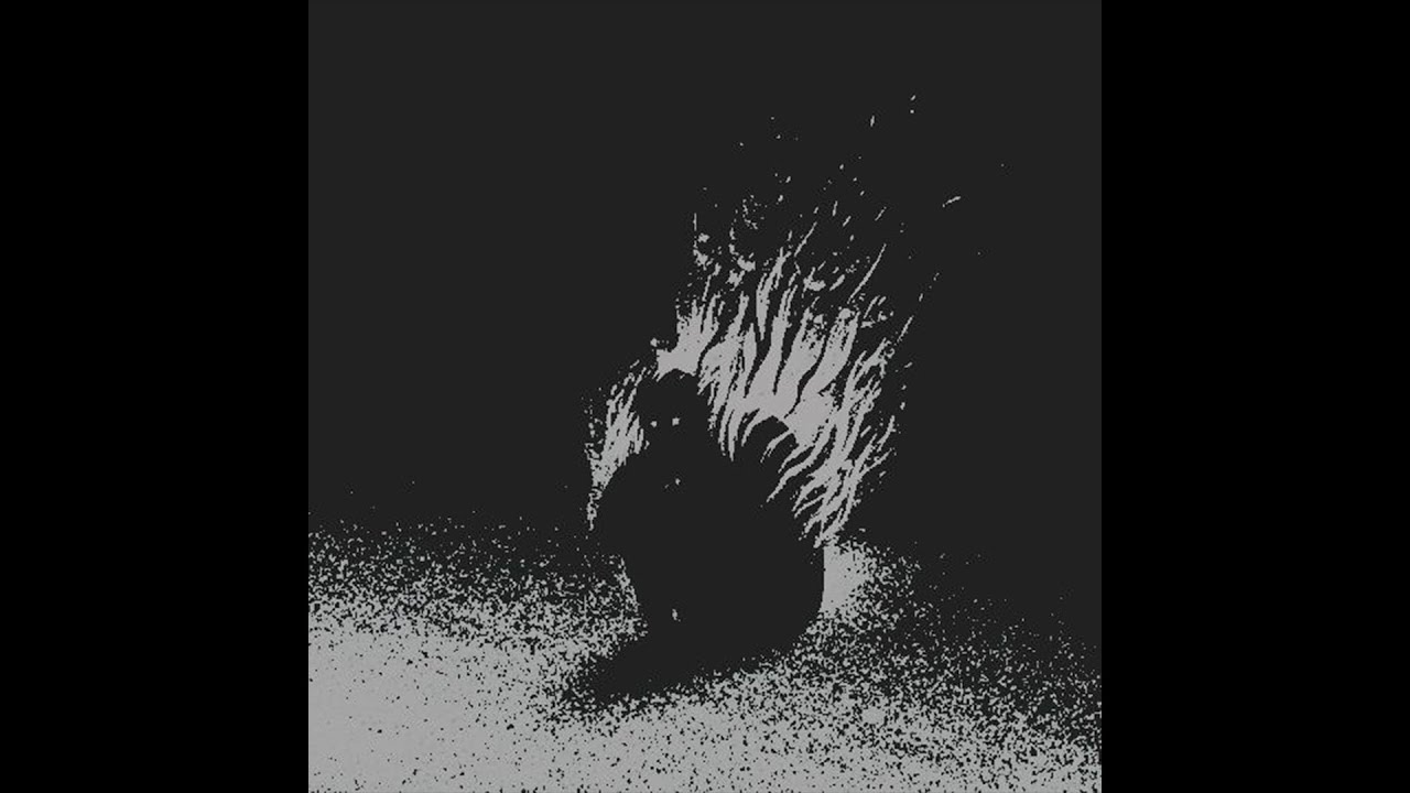 [FREE] Joji Type Beat | 