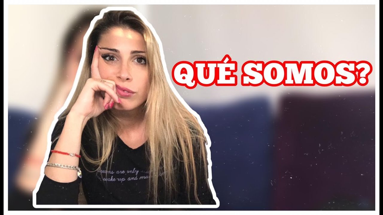 SE HIZO PIS EN LA PRIMERA CITA 🤫😂 | Pipis al Rescate 💪🏼