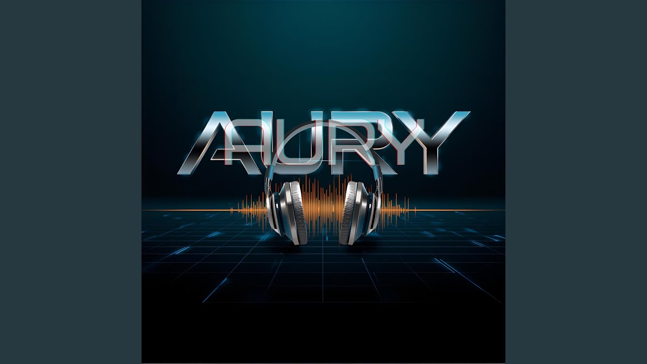 AURY