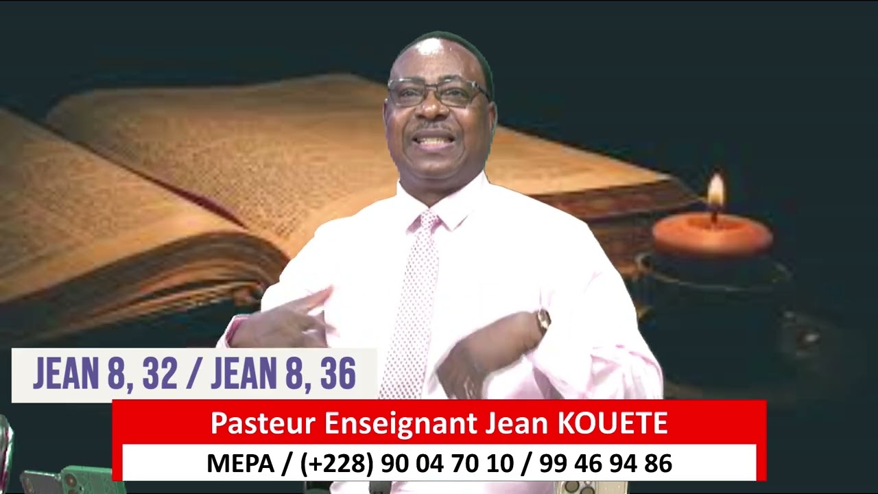 MEPA   06 février 2026   04 45 54
