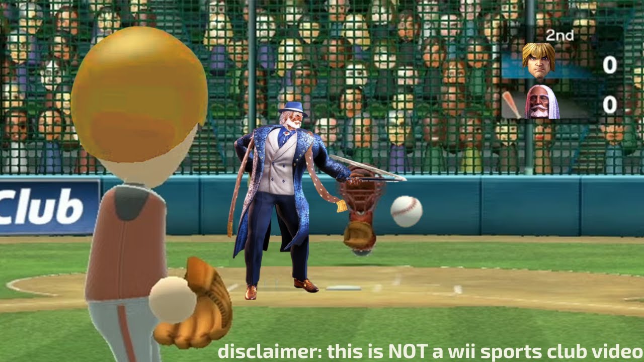 playing as JP is better than playing against JP