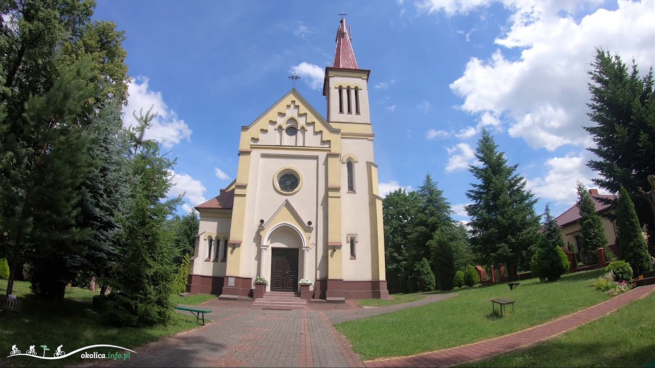 Osuch&oacute;w
