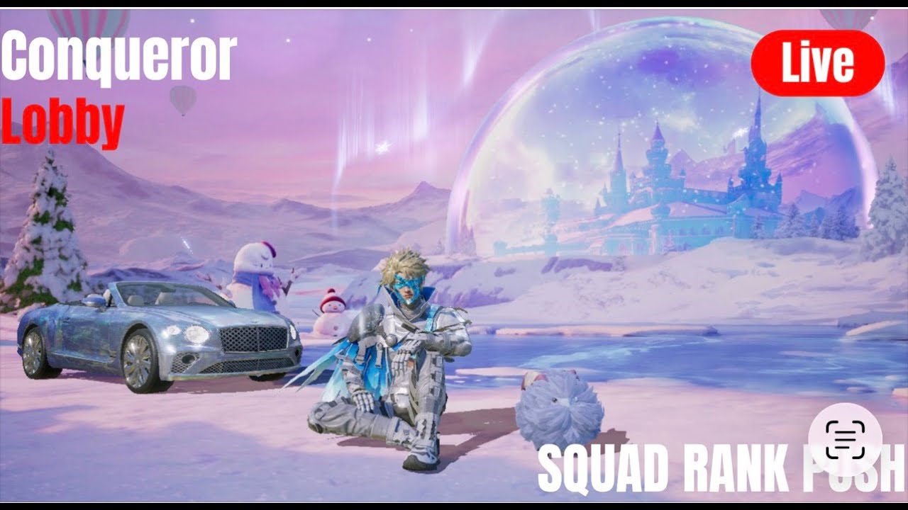 DSN Pir Gaming is live 🔥🔥