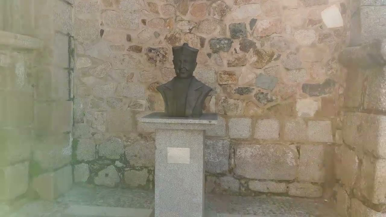 1 de marzo de 2026