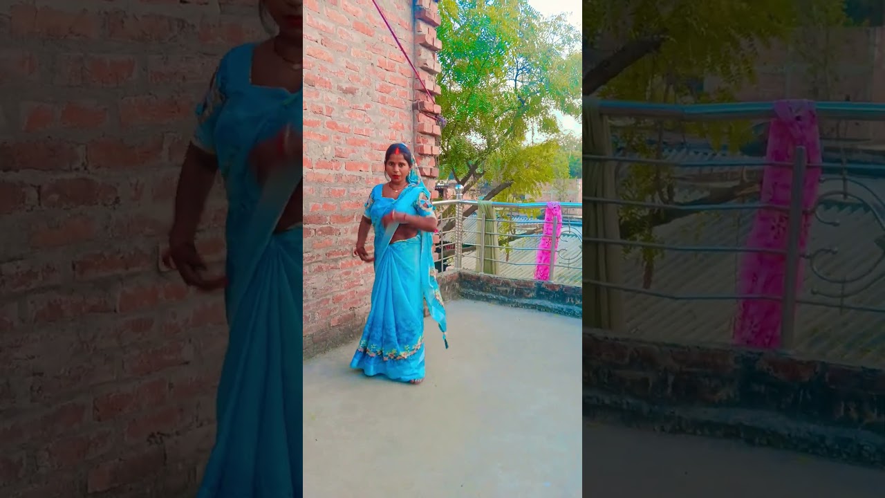 palki pe hoke#hindi #song #dance #sorts .