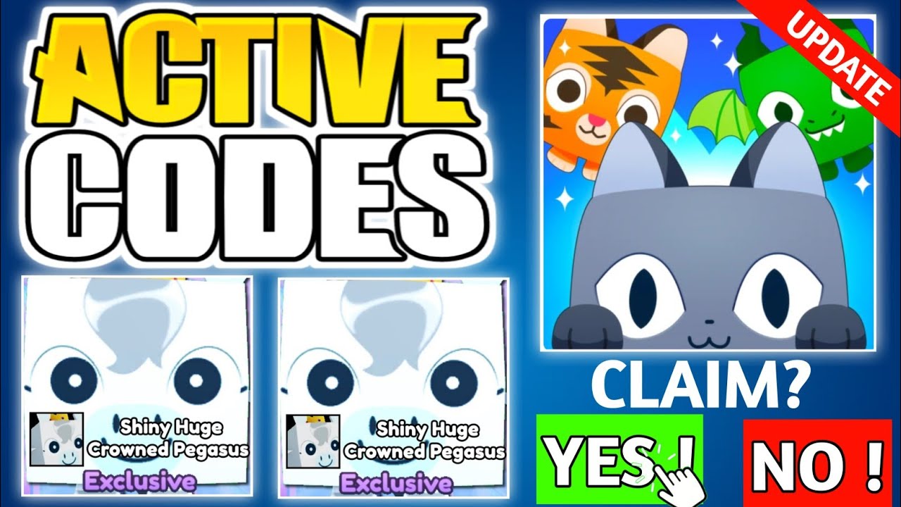 ⚠️UPD! 5 / Valentines&hearts;️⚡PET SIMULATOR X CODES ⚠️+1 AURA SPEED ESCAPE ROBLOX CODES 2026-CraXen Gamer