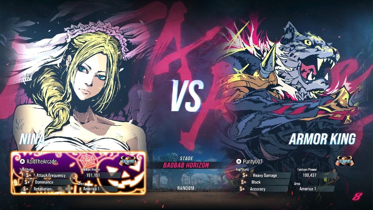 TEKKEN8_20260213104249