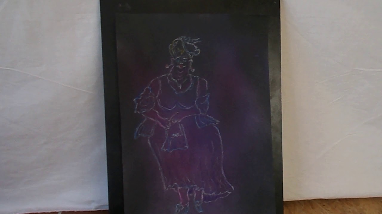 Ausstellung 