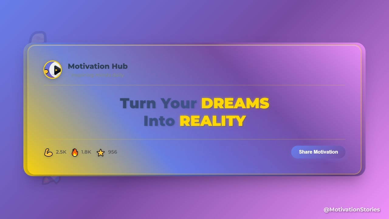 The Illusion of Choice: Who REALLY Controls Your Decisions?