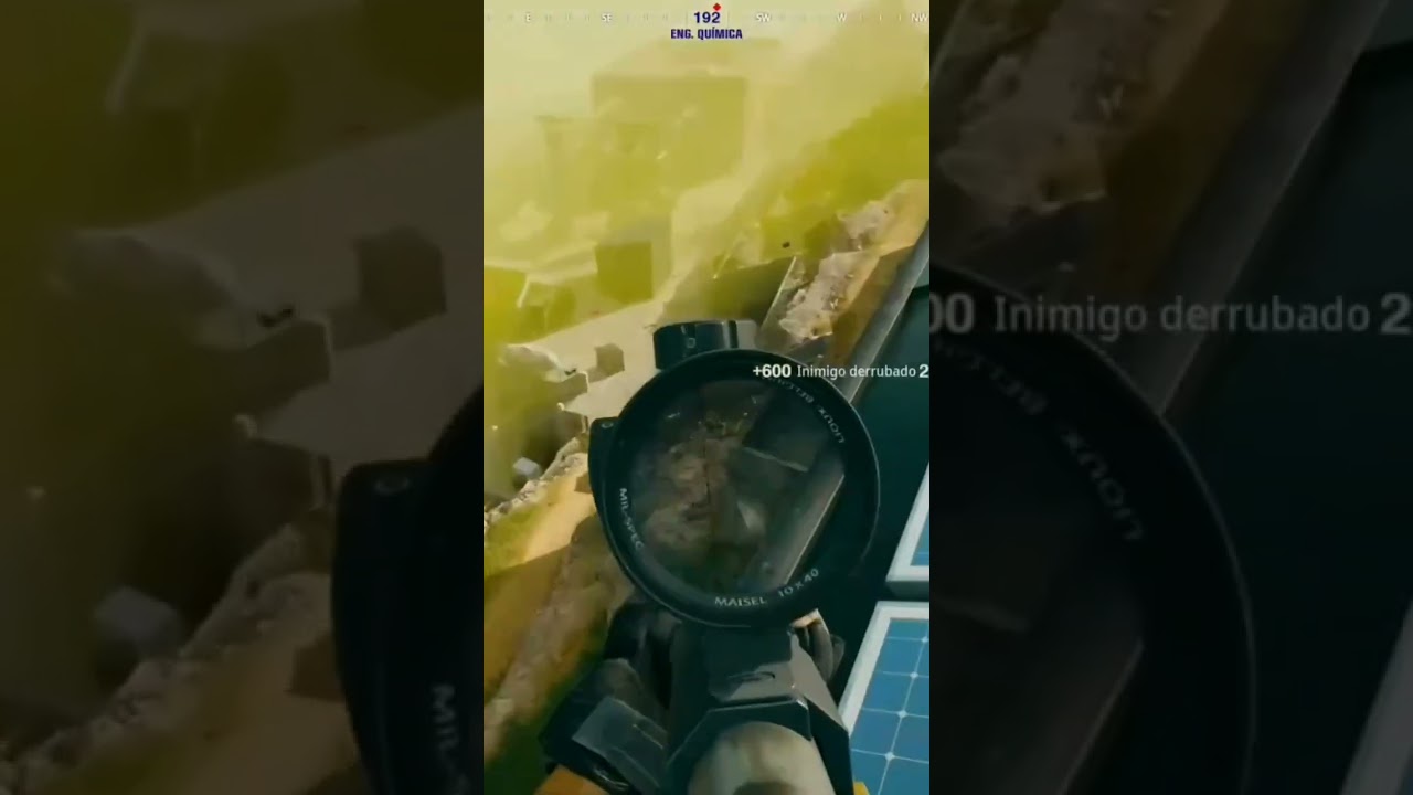 Brincando de sniper! #warzone #cod #gamer #gameplay #live #instagram #memes #codwarzonelive