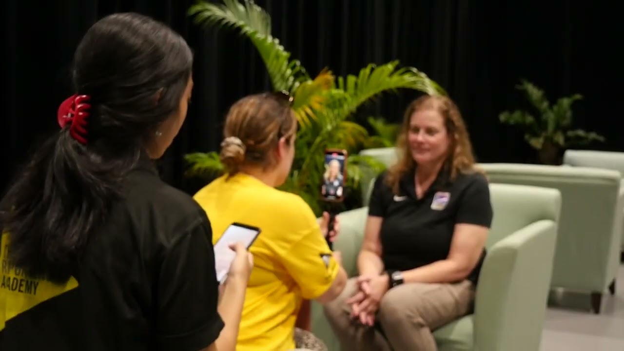 Pacific Games 2025 | Benefits of hosting a Games