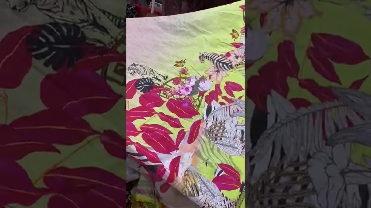 #originalbrandcutpiece  #fashiondress  #womensclothing #clothing 