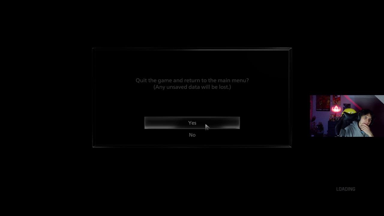 RESIDENT TILL I EVIL PART 2 STREAM