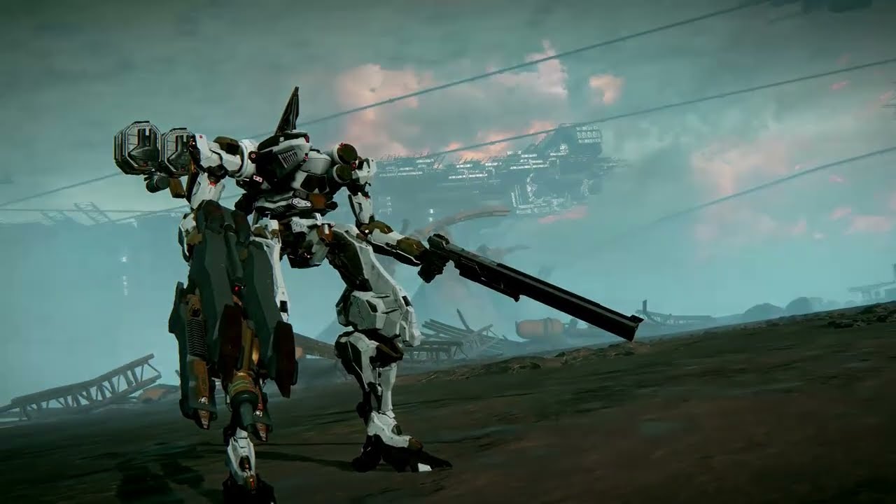 Dual Zimm Midweight Ranked  重ショ中二 でランクマッチ 20260204 02