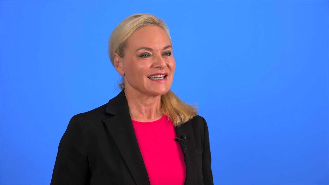 Hartspecialist Janneke Wittekoek beantwoordt jouw vragen!👏