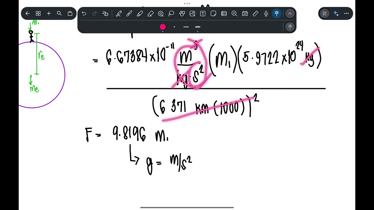 Kinetics 1