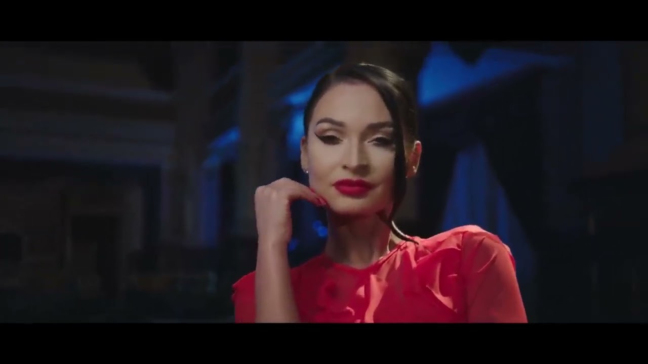 Costel Biju feat  @Bogdan DLP - Fara mine n-ai semnal 💔 Official Video