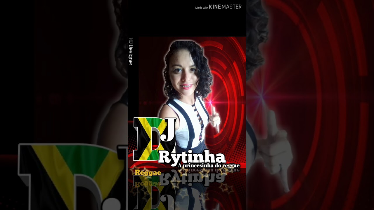 Praticante do Amor (reggae fanck)2020