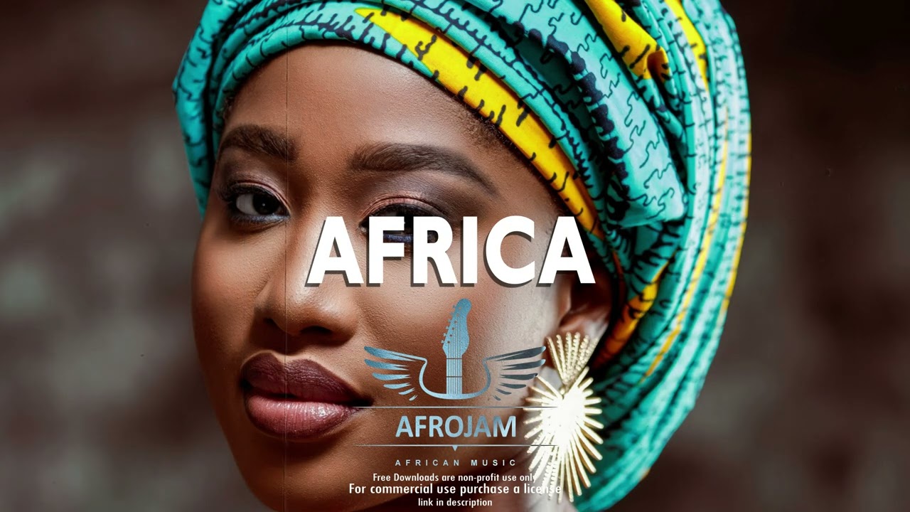 [Sold]Afro Kompa Instrumental 2025 (Zouk Instrumental) 