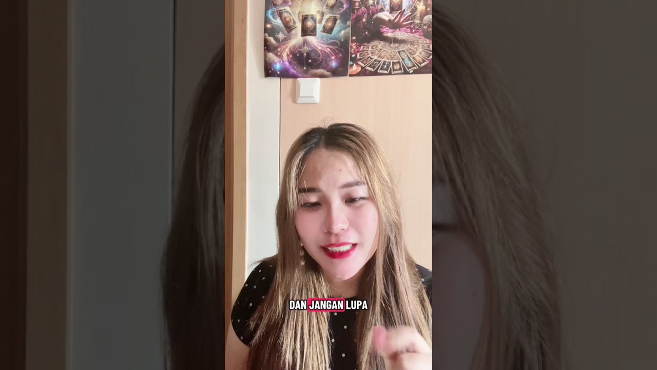 🌹 KAMU BISA MENGHILING ( MENYEMBUHKAN ) DIRIMU SENDIRI 🌹