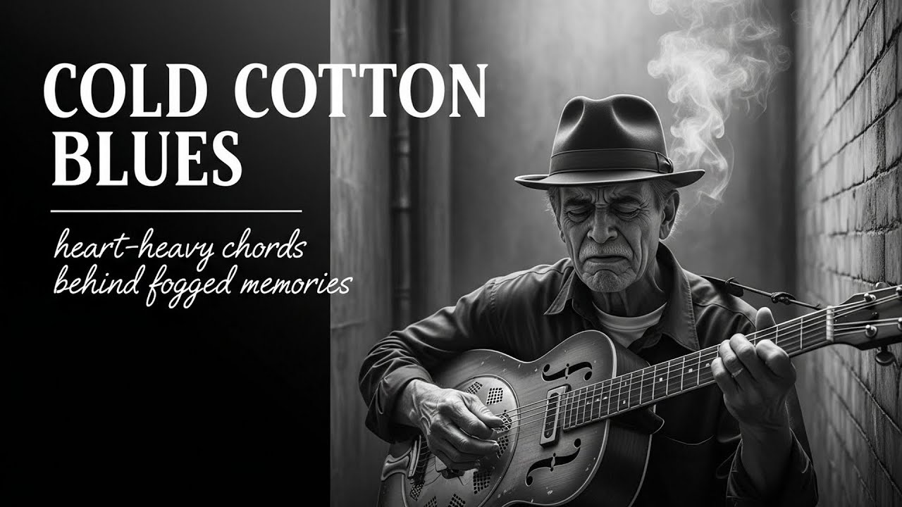 Delta Blues Guitar Style Like Legendary Masters — B.B. King, Buddy Guy, Albert King