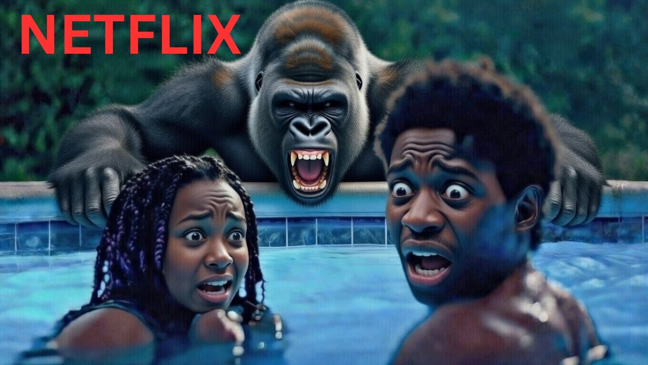 7 Underrated Netflix Series You NEED to Watch in 2026