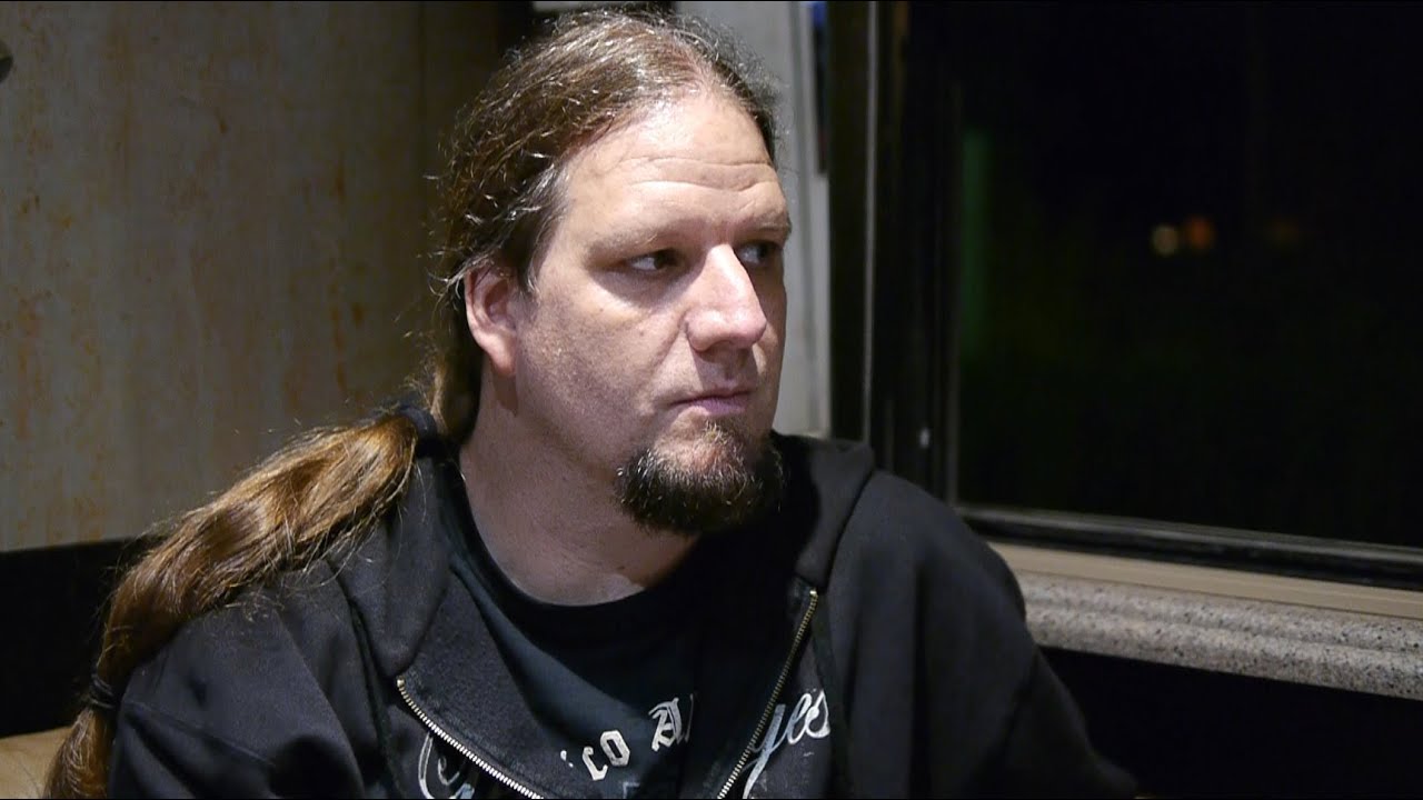ATROCITY Interview