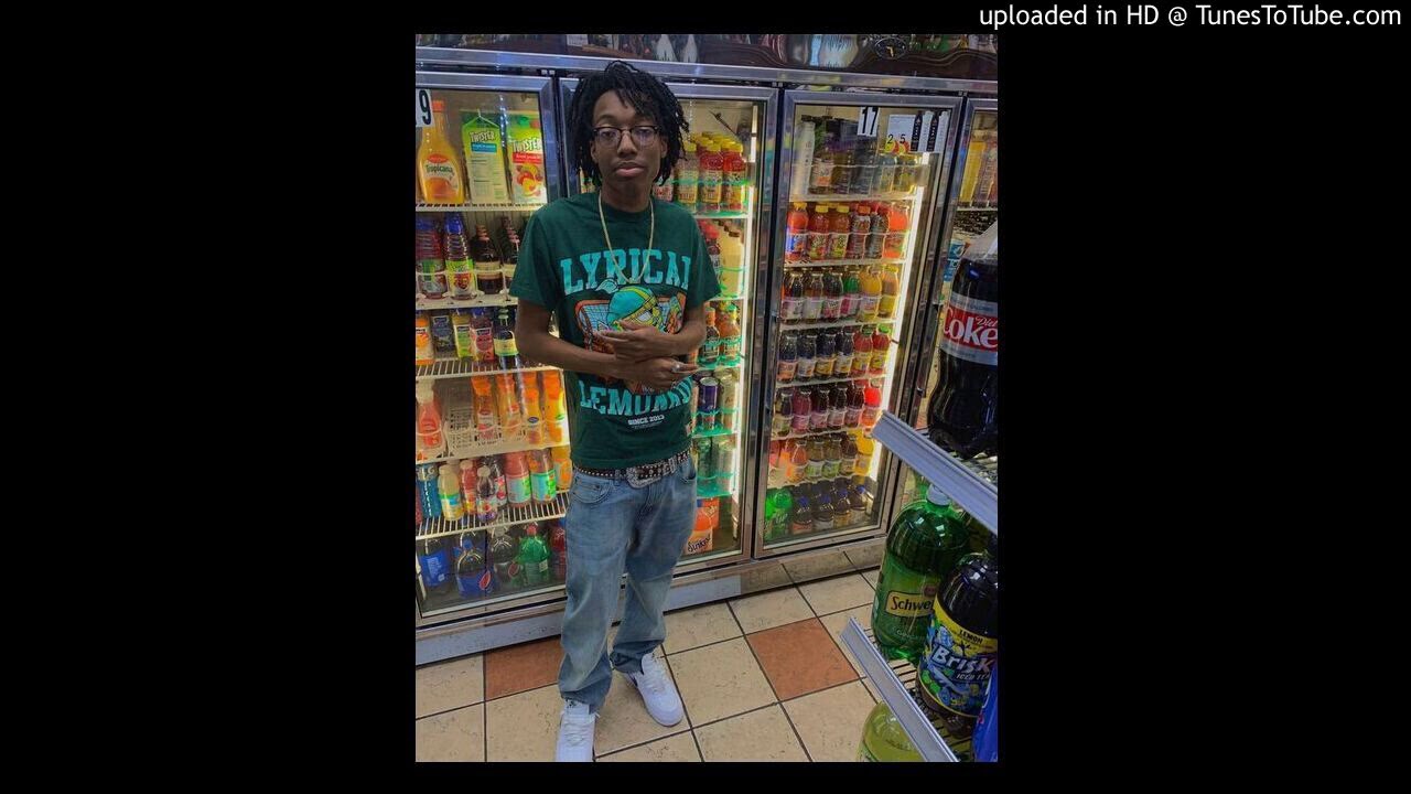 [FREE] Lil Tecca Type Beat 