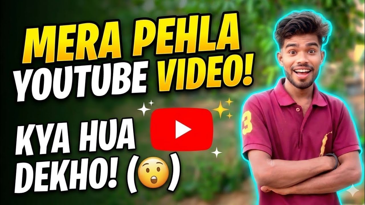 Khet mai motivational video 👍😊💯