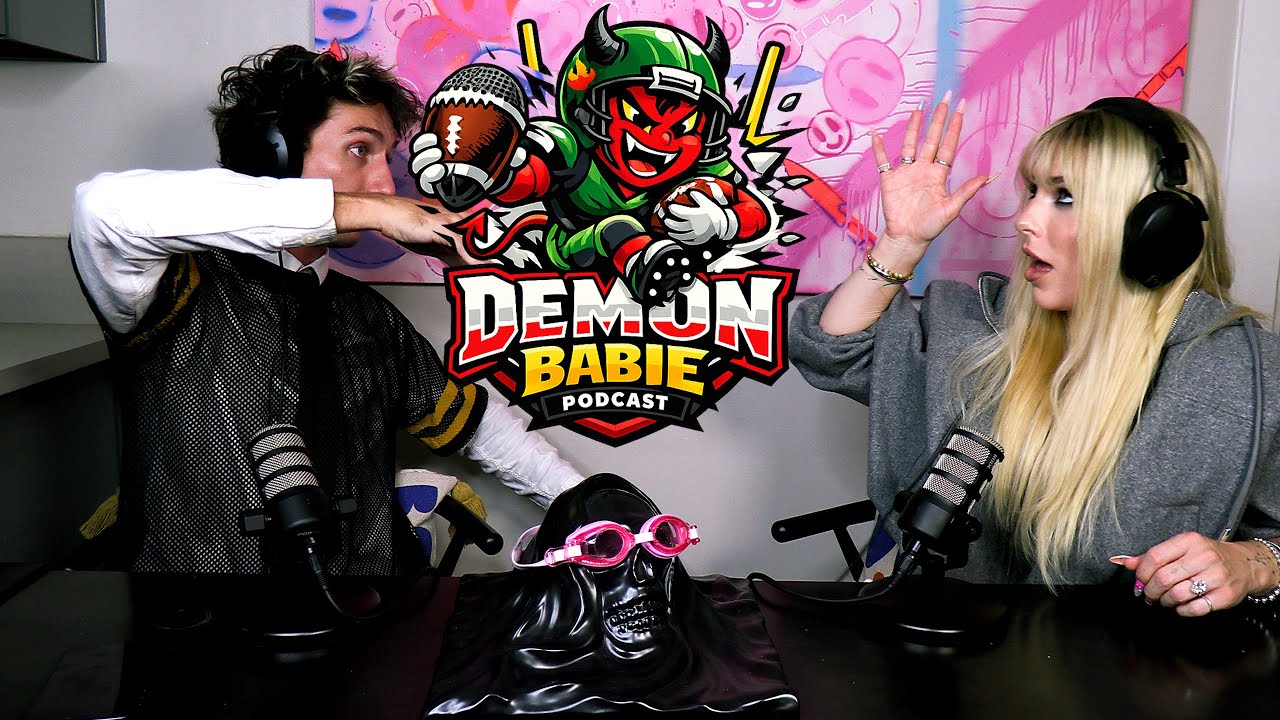 Ep-60: The Super Bowl Episode | 20 Topics in 20 Minutes
