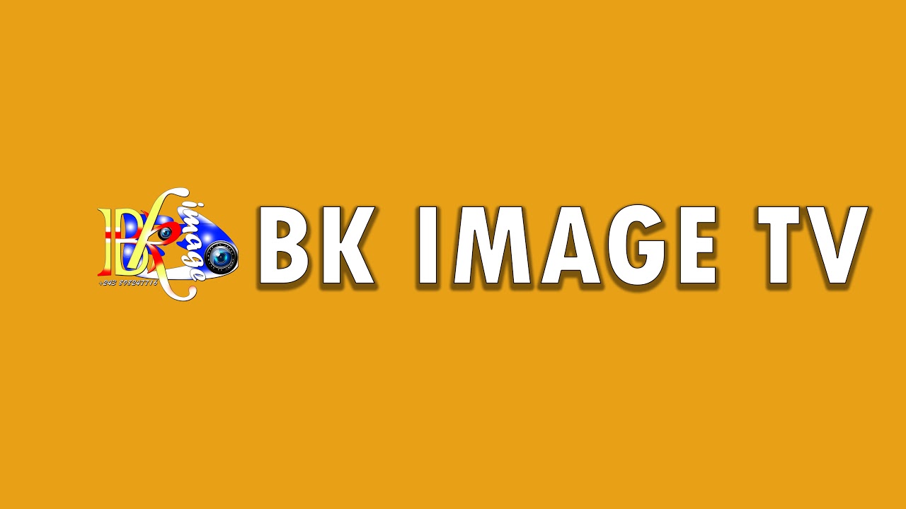 BK IMAGE TV VOUS PRÉSENTE LES OBSÈQUES  DE PAPA PATRICK-EMERY-BULOLA😭😭