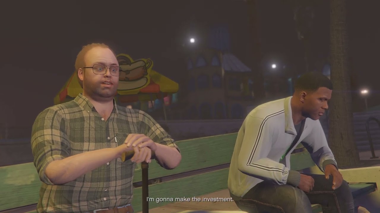 Grand Theft Auto V_20260125114950