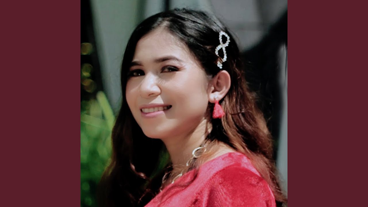 Antah Iyo Antah Tido