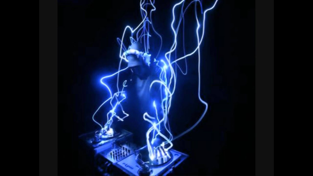 Classic Hard House 2 (Promo Mix) - Mixed By: Dj Bam Bam