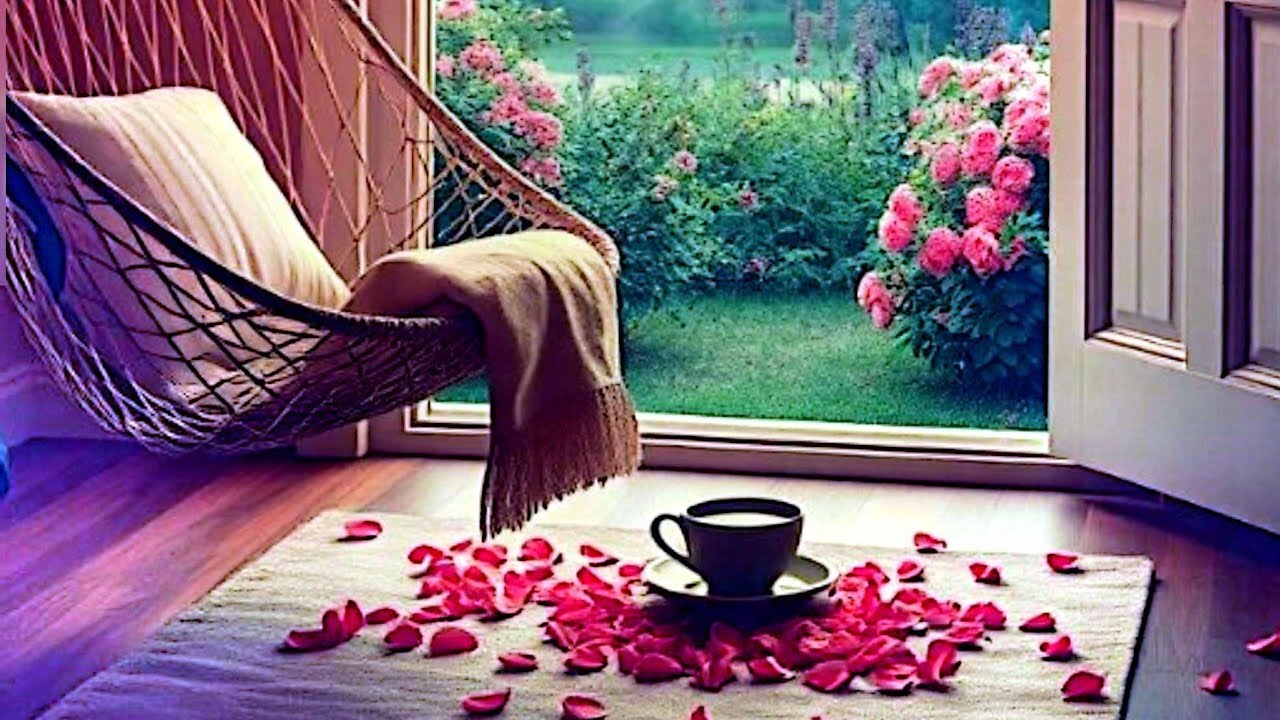 HASRET ÇİÇEĞİ - Gezgin Düşler MÜZİK 🎵  #müzik #şiir #türkü #beste   07.03.2026  #145