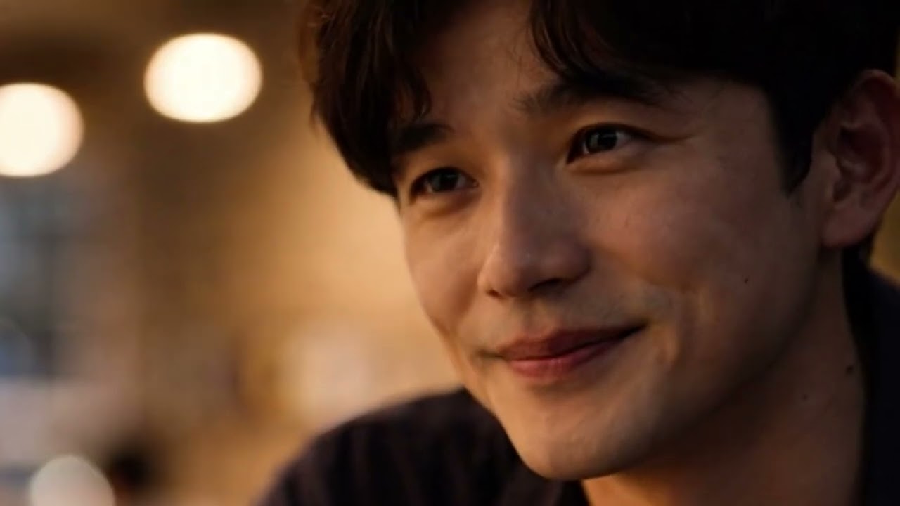 조용히 들어줄게 - 지친 하루의 끝, 당신의 이야기를 들어줄게요