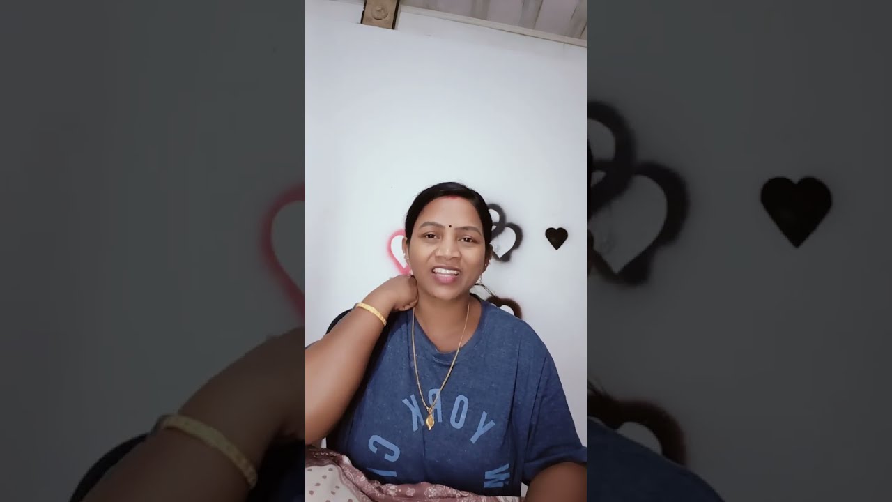Pavithram/3/3/26/ഒടുവിൽ ഡോക്ടറിൽ നിന്നും ശ്രീകാന്ത് ഞെട്ടിക്കുന്ന സത്യമറിയു ന്നു.