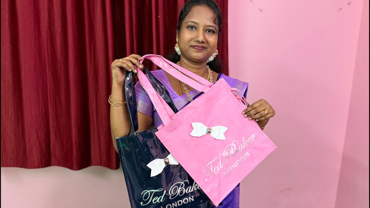 🔥 Mega Bag Sale! Bag for Just ₹99! 😱 Oliva Boutique Dhamaka Offer 6374672117