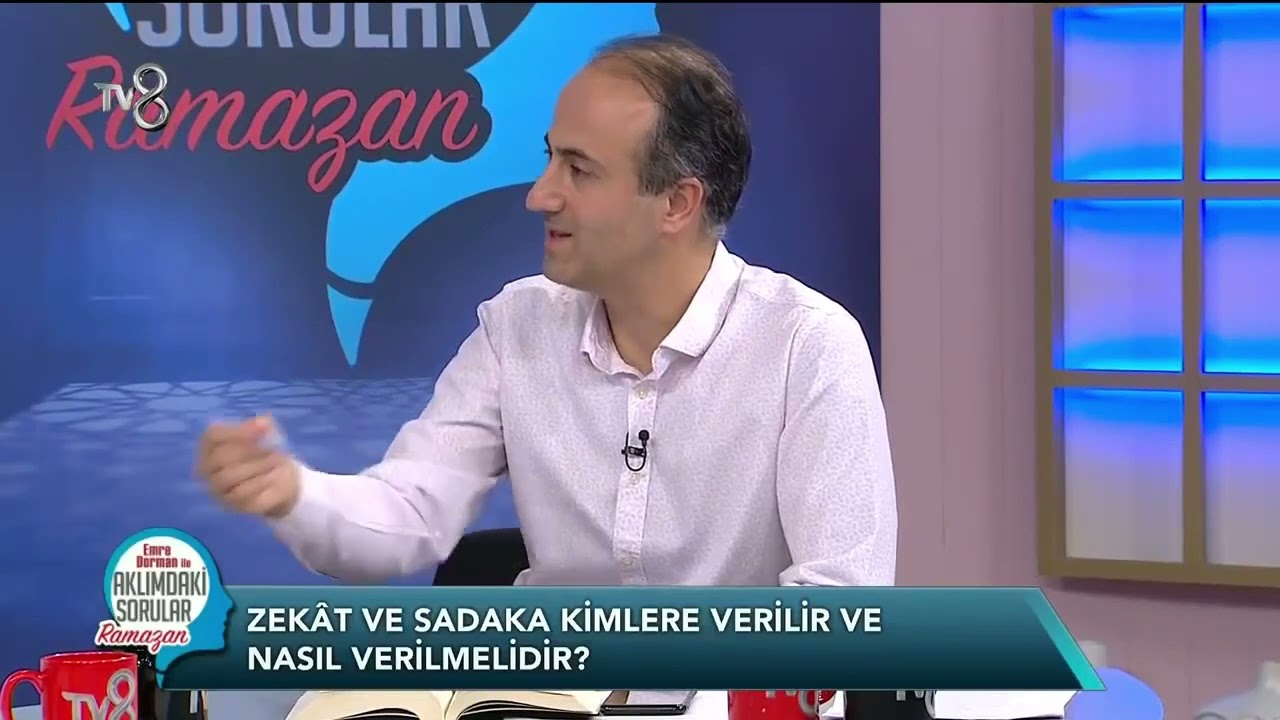 Zekat Sadaka Kimlere Verilmelidir Nasıl Verilir?