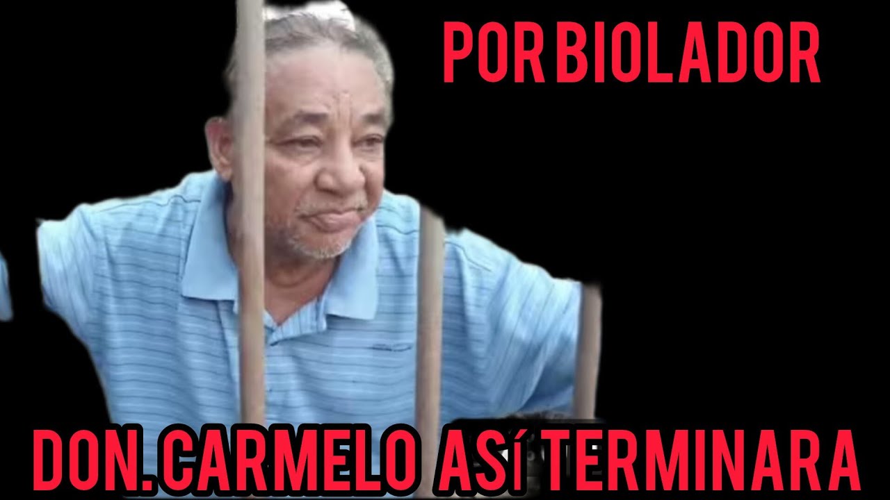 UN MENSAJE DIRECTO AL PATAS JUCAS DE PARTE MIA