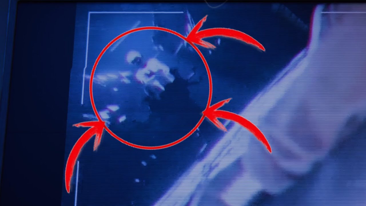 How Martin Lee became Mr. Negative in Marvel's Spider-Man Remastered on PS5