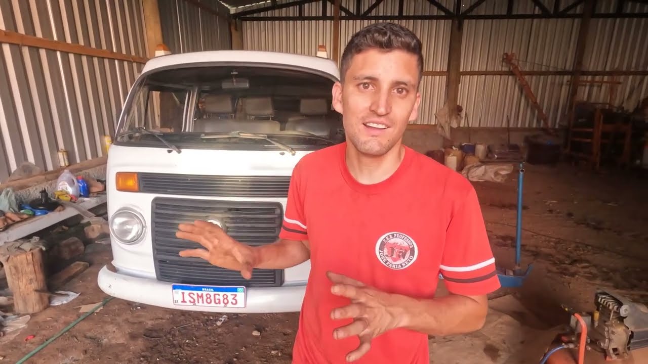 SANGRIA SISTEMA ARREFECIMENTO KOMBI FLEX